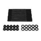 Performance Cylinder Head Stud For Honda Acura K20 K24 K Series 208-4701 K Swap RSX Si