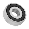 6324 - Deep Groove Radial Ball Bearing, 4.724" Bore (ID)