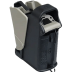 22UpLULA® – .22LR double-stack magazine loader