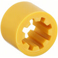 Coupling Insert, Polyurethane Body,