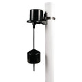 Float Switch, 20 ft, PVC, 125V AC