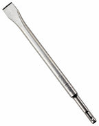 BOSCH HS1420 3/4 In. x 10 In. SDS-plus® Bulldog™ Chisel