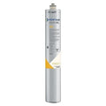WaterFilterCartridge,2.5gpm,FibredyneII