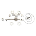 KOP Repair Kit, For GMC2-ACE-EKF