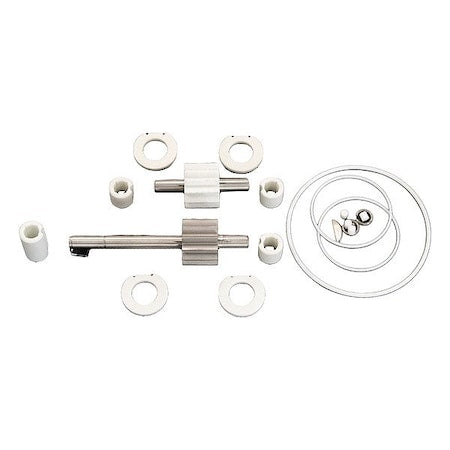 KOP Repair Kit, For GMC2-ACE-EKF