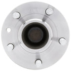 512496 - Rear Wheel Hub Bearing Assembly