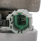 515065 - Front Wheel Hub Bearing Assembly