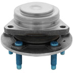 513380 - Front Wheel Hub Bearing Assembly