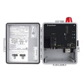 ControlPanel,7to15A,Single,120to230VAC