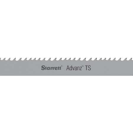 BandSawBlade,L:29 ft 6 in,W:3/4