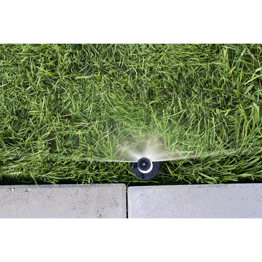 3" Professional Spray Head w/Half Nozzle 54336