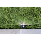 3" Professional Spray Head w/Half Nozzle 54336