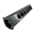 TIG Weld Billet Intake Manifold 2JZ-GE FFIM for 1992-02 Supra SC300 IS300 GS300