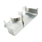 2JZ NON VVTi Billet Timing Belt Cover for Toyota Lexus Supra GS IS SC 300 2J