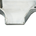 2JZ NON VVTi Billet Timing Belt Cover for Toyota Lexus Supra GS IS SC 300 2J