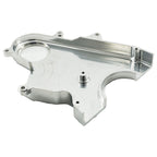 2JZ NON VVTi Billet Timing Belt Cover for Toyota Lexus Supra GS IS SC 300 2J