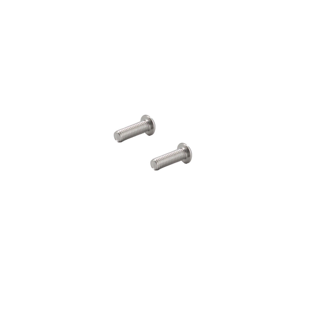 1JZ 2JZ Billet Rotated Lower Water Neck For 1J 2J GTE Swap OEM Hose US