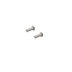 1JZ 2JZ Billet Rotated Lower Water Neck For 1J 2J GTE Swap OEM Hose US