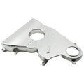 2JZ NON VVTi Billet Timing Belt Cover for Toyota Lexus Supra GS IS SC 300 2J