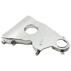 2JZ NON VVTi Billet Timing Belt Cover for Toyota Lexus Supra GS IS SC 300 2J