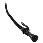 Billet JZ 1J 2J Braided Transmission Fluid Dipstick 1JZ 2JZ Supra Lexus GS SC ES 300