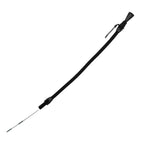Billet JZ 1J 2J Braided Transmission Fluid Dipstick 1JZ 2JZ Supra Lexus GS SC ES 300
