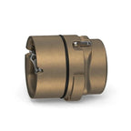 8-10" 2nd Check Kit for M400 M500 Backflow Preventor Valve