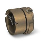 8-10" 2nd Check Kit for M400 M500 Backflow Preventor Valve