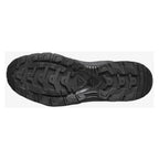 Xa Forces MID GTX EN - Waterproof Tactical Boot - MILITARY & POLICE ONLY