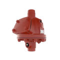 Dry Valve Groove X Groove F2 | Viking Fire Protection