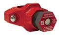 3" Mech Tee Corrosion Monitor for Fire Protection Systems
