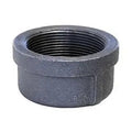 3" MI Cap for Reliable Fire Protection Systems