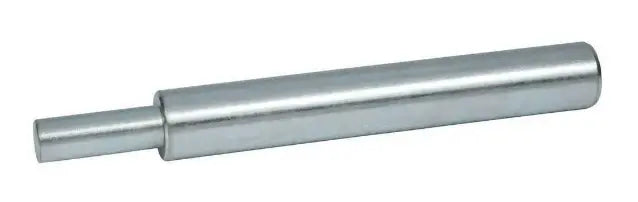 3" Setting Tool for 38 Millimeter Drop In Anchors