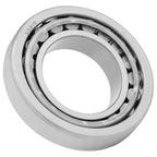 Cone & Race: 30210 - Tapered Roller Bearing Set, 1.969 in Bore (ID)