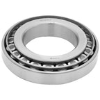 Cone & Race: 30224 - Tapered Roller Bearing Set, 4.724 in Bore (ID)