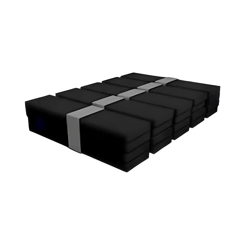 Kidde In-Line Filter Spares 20 Pack for Fire Safety Systems