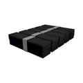 Kidde In-Line Filter Spares 20 Pack for Fire Safety Systems