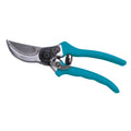 Bloom Lopper/Pruner Combo 4879BL