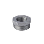 2 in. x 1 1/4 in. Black Bushing