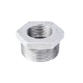 1 1/4 in. x 1 in. Galvanized Iron Bushing