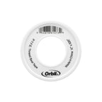 1/2" x 520" Pipe Thread Seal Tape 31273