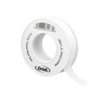 1/2" x 520" Pipe Thread Seal Tape 31273