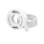 1/2" x 520" Pipe Thread Seal Tape 31273