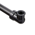 3/4" Blu-Lock x 1/2" FPT Reducing Elbow 31375