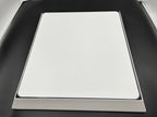 Quick-Release Mount for Starlink High Performance In-Motion Dish (Gen 2)