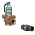 Relief valve