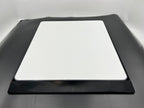 Quick-Release Mount for Starlink High Performance In-Motion Dish (Gen 2)