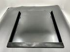 Quick-Release Mount for Starlink High Performance In-Motion Dish (Gen 2)