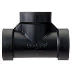 1" Blu-Lock Tee 31670