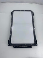 Quick Release Mount for Gen 2 Star-Mount